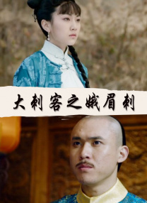 女生无遮挡